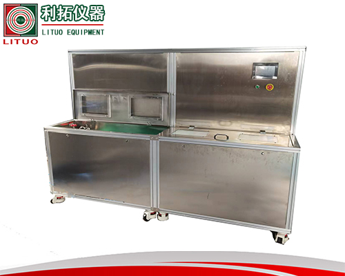 LT-WY108-A1  軟管脈沖性能試驗(yàn)機(jī)lituotest.jpg